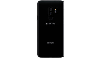 Galaxy S9 Plus 2018
